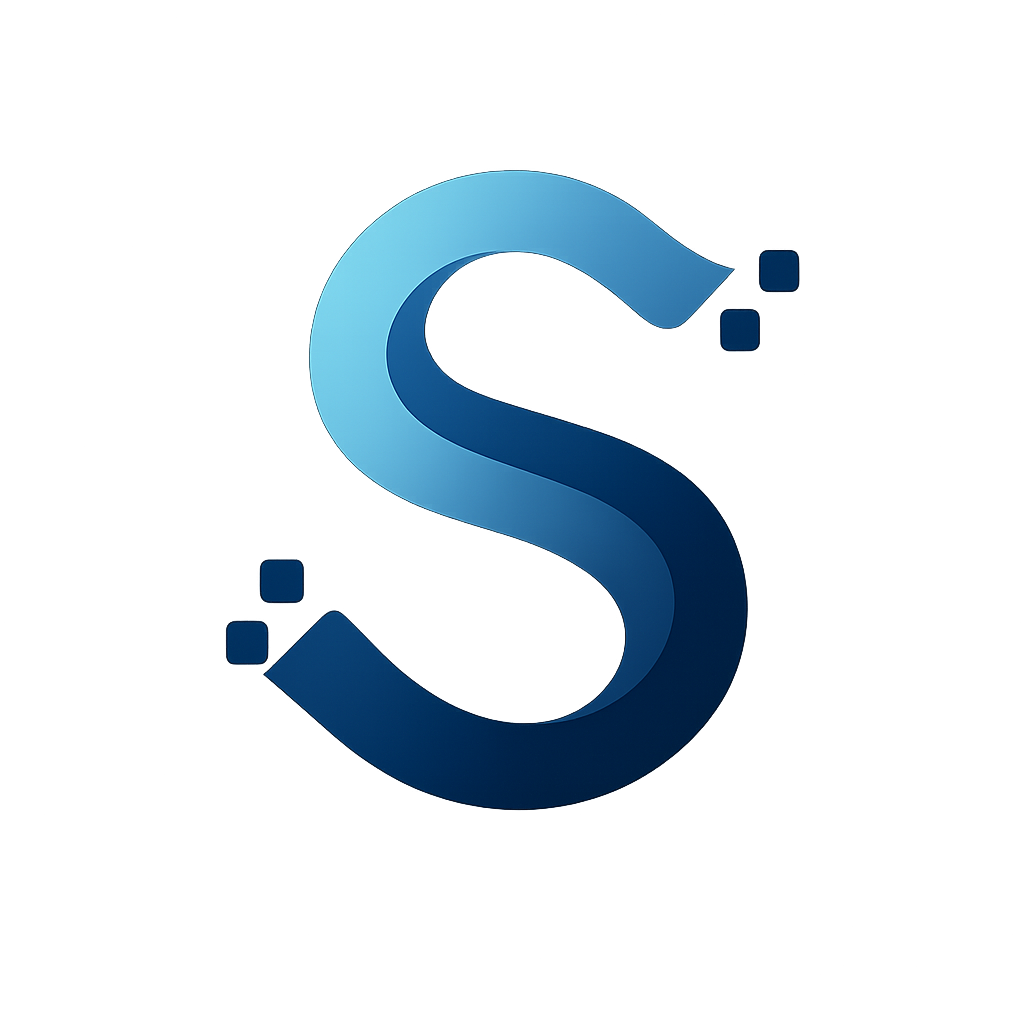 SubEasy Logo